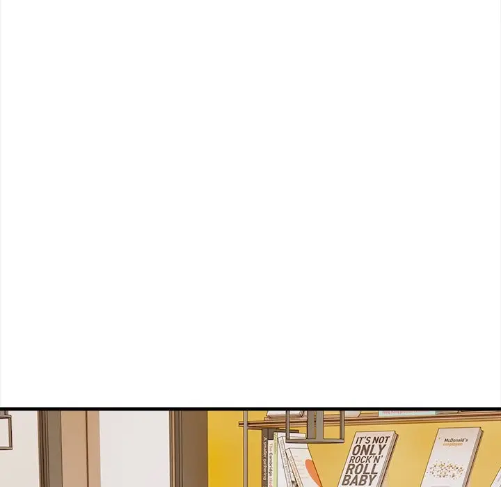 漫画《危情十令》第12话第89张图