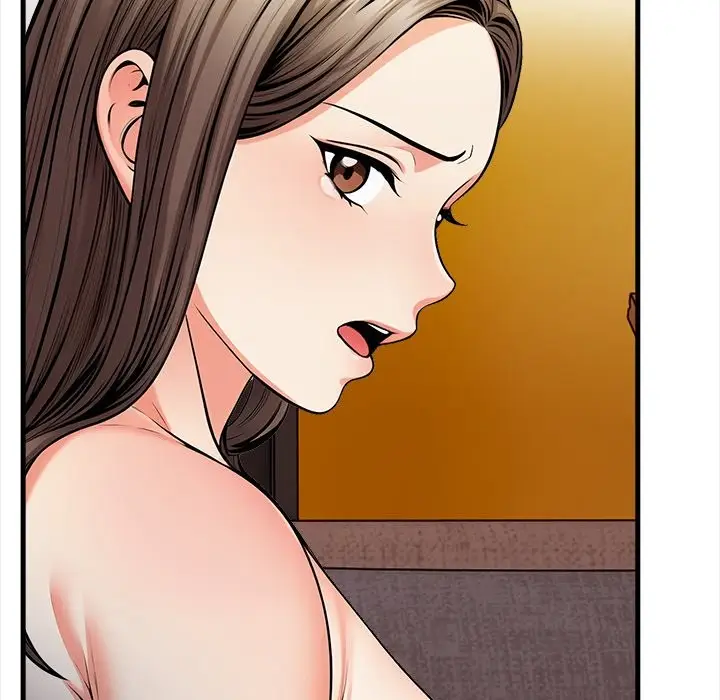 漫画《危情十令》第12话第97张图