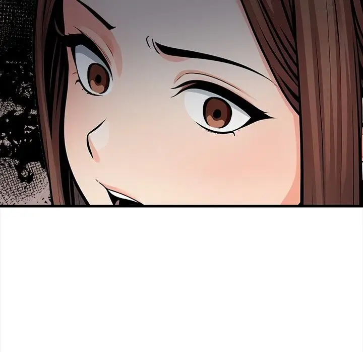 漫画《危情十令》第13话第10张图