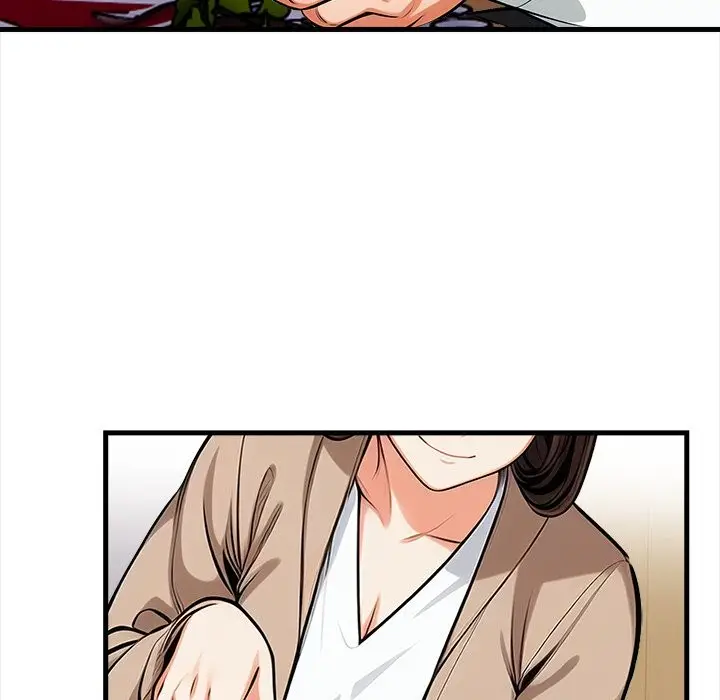 漫画《危情十令》第13话第114张图