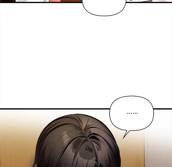 漫画《危情十令》第13话第130张图