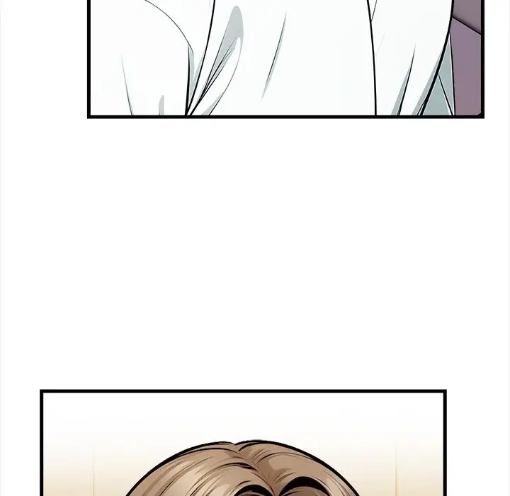 漫画《危情十令》第13话第135张图