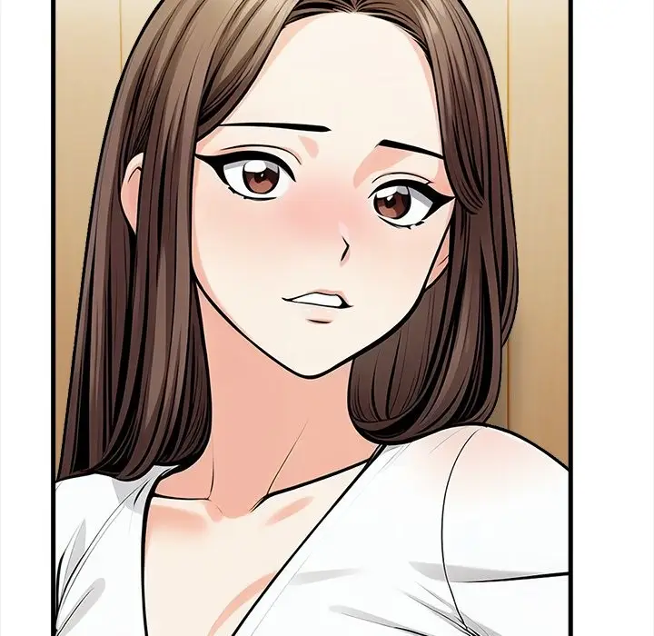 漫画《危情十令》第13话第136张图
