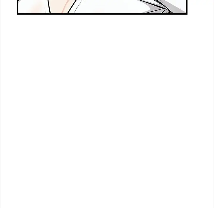 漫画《危情十令》第13话第137张图
