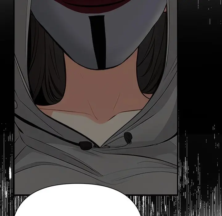 漫画《危情十令》第13话第35张图