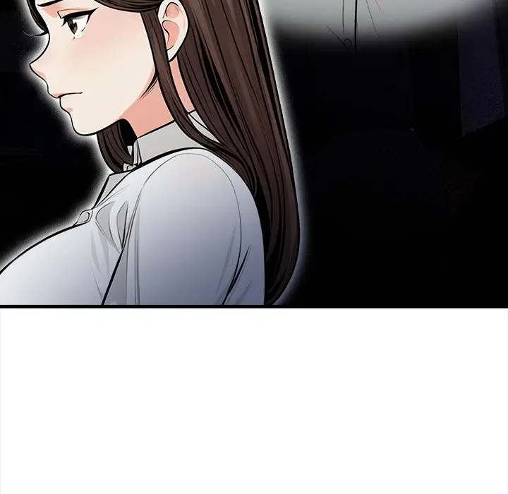 漫画《危情十令》第13话第46张图