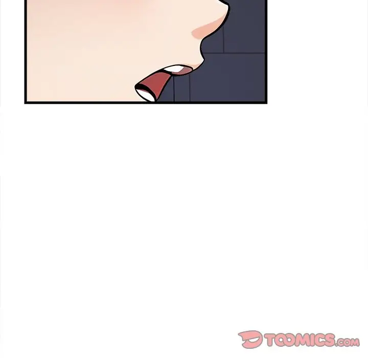 漫画《危情十令》第13话第75张图