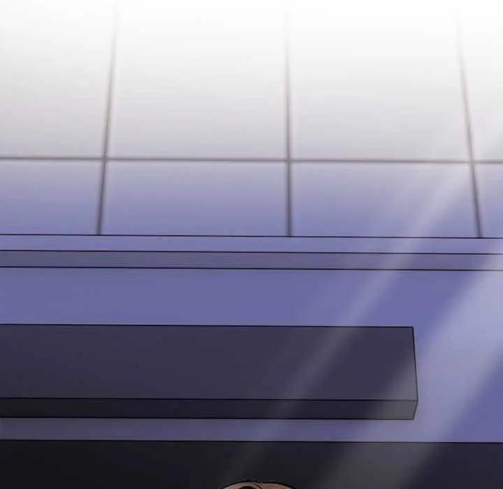 漫画《危情十令》第13话第82张图
