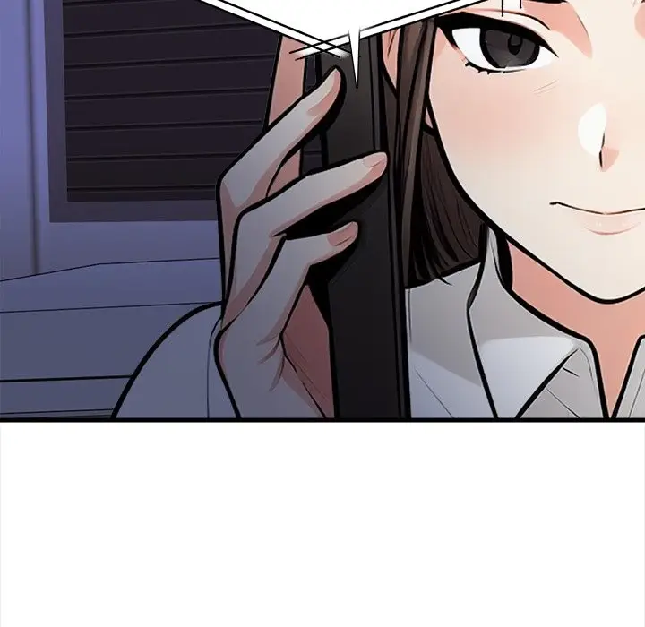 漫画《危情十令》第13话第90张图