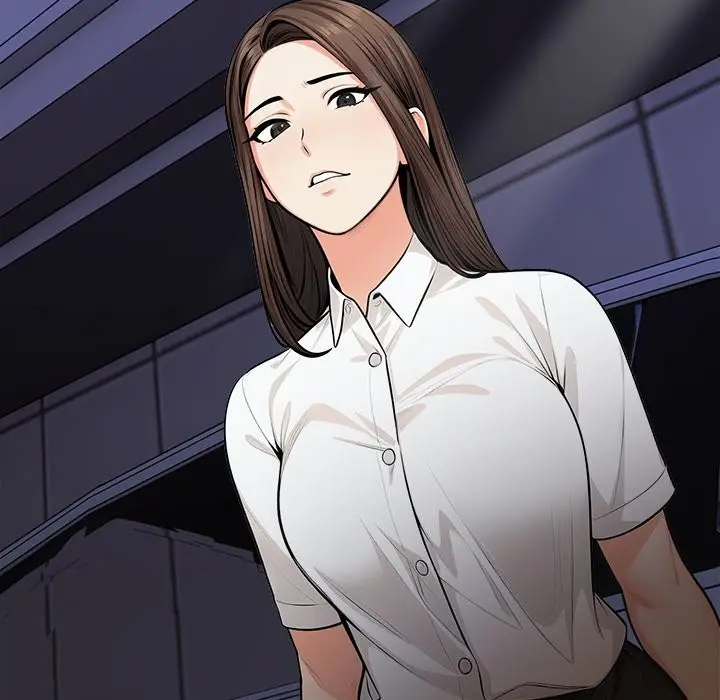 漫画《危情十令》第13话第97张图