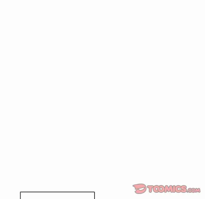 漫画《危情十令》第13话第99张图