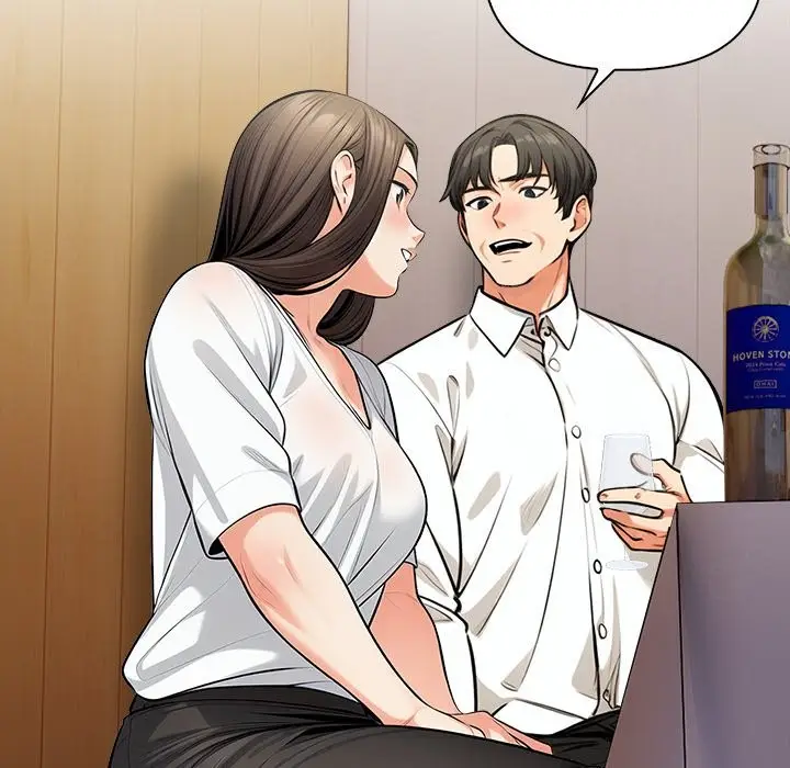 漫画《危情十令》第14话第10张图