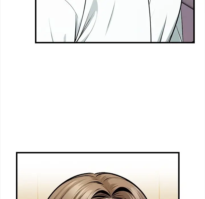 漫画《危情十令》第14话第13张图