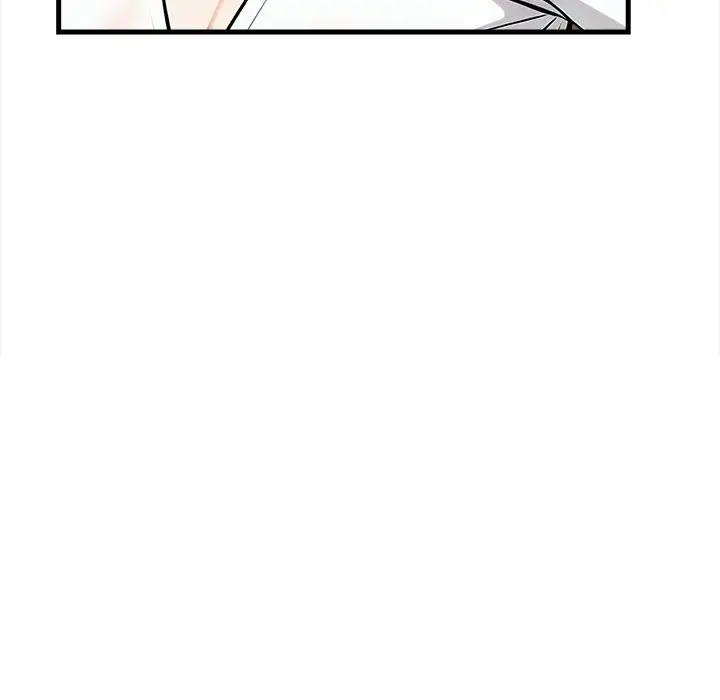 漫画《危情十令》第14话第15张图