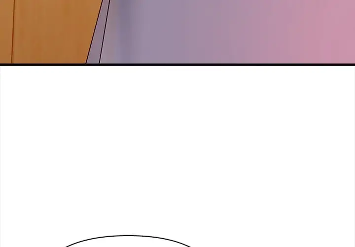 漫画《危情十令》第14话第4张图