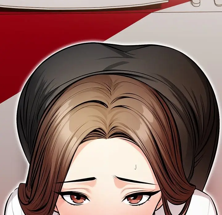 漫画《危情十令》第14话第90张图