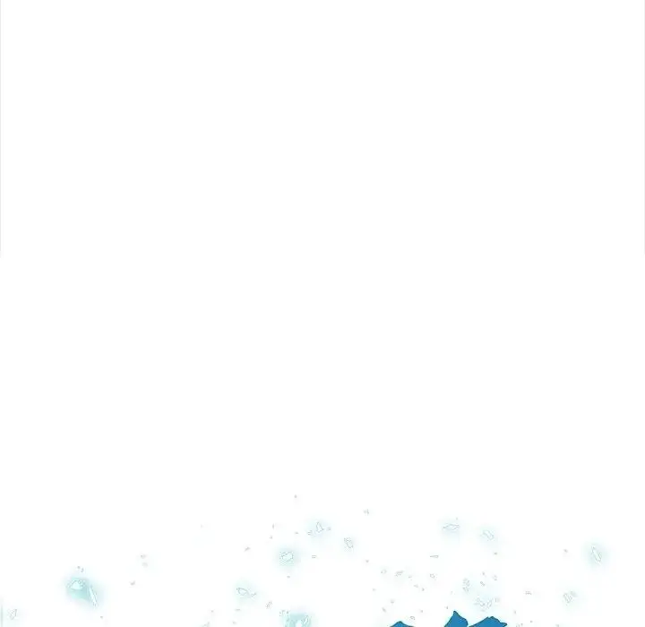 漫画《危情十令》第15话第11张图