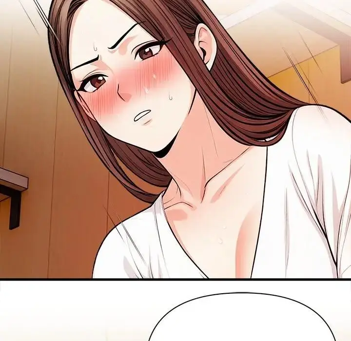 漫画《危情十令》第15话第22张图