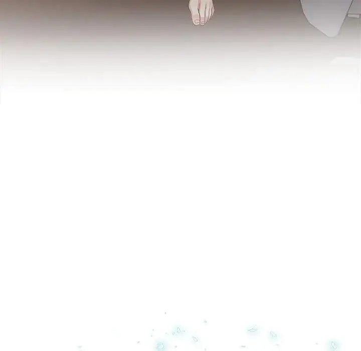 漫画《危情十令》第16话第12张图