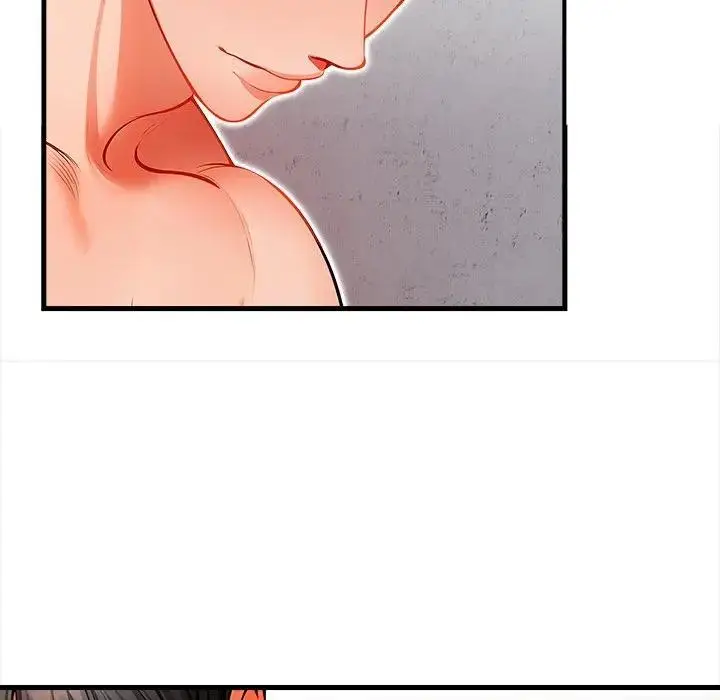 漫画《危情十令》第16话第34张图