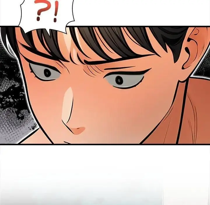 漫画《危情十令》第16话第46张图