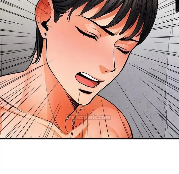 漫画《危情十令》第16话第60张图