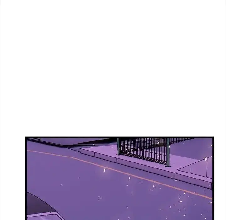 漫画《危情十令》第17话第100张图