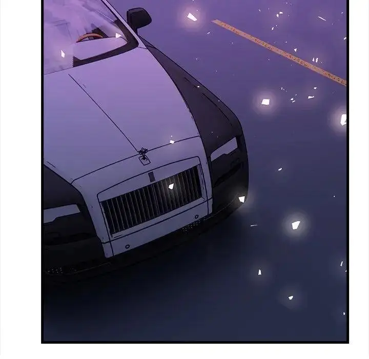 漫画《危情十令》第17话第101张图
