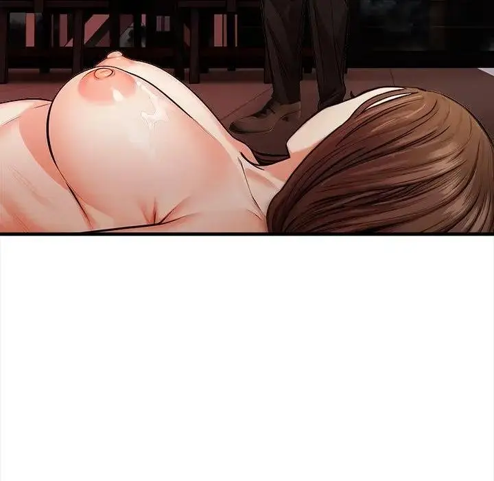 漫画《危情十令》第17话第17张图