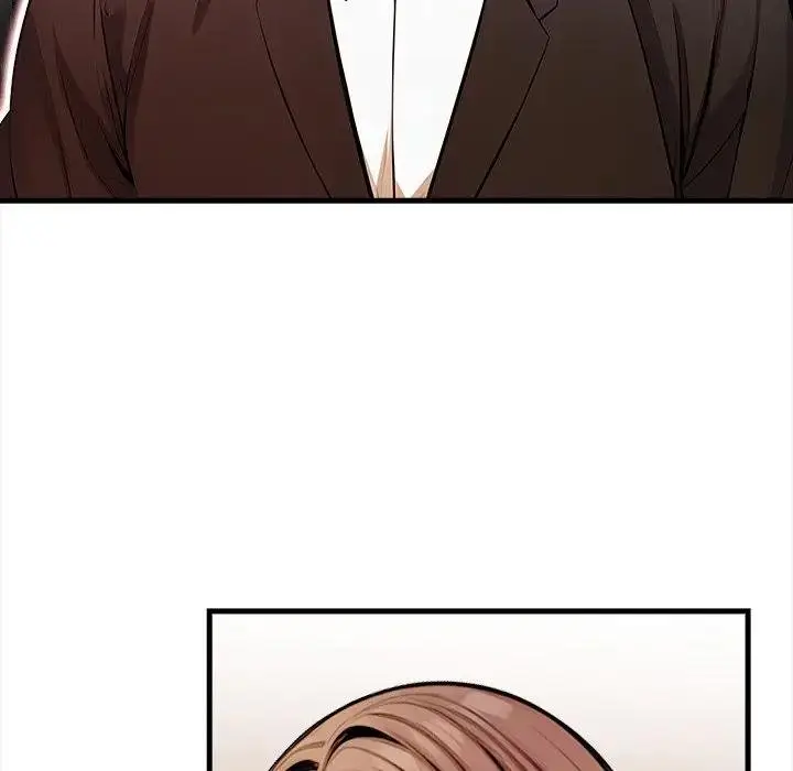 漫画《危情十令》第17话第19张图