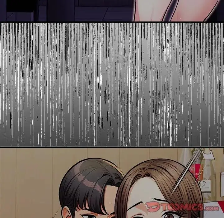 漫画《危情十令》第17话第33张图