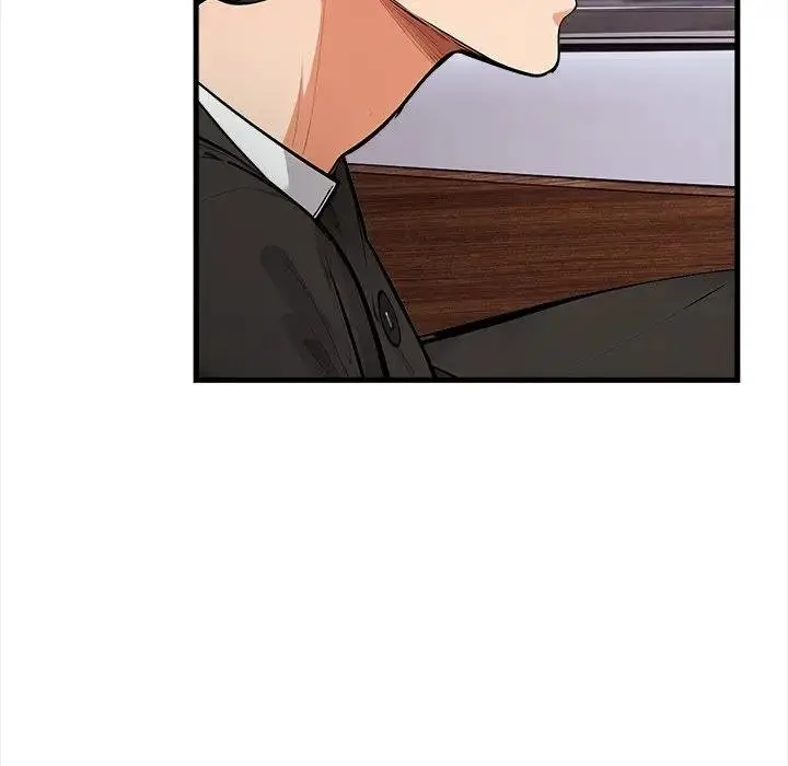 漫画《危情十令》第17话第47张图
