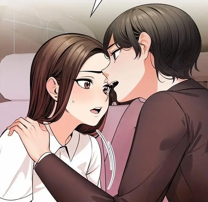 漫画《危情十令》第17话第71张图
