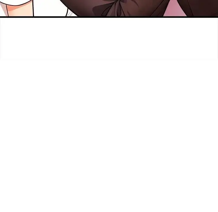 漫画《危情十令》第17话第72张图