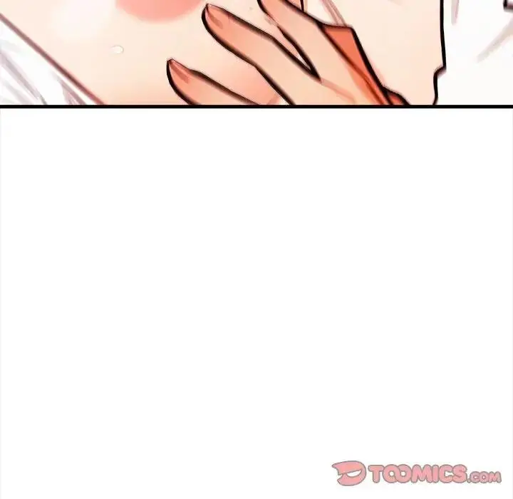 漫画《危情十令》第17话第99张图