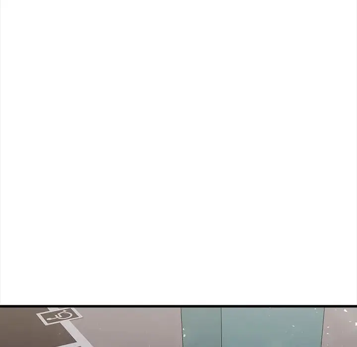 漫画《危情十令》第20话第94张图