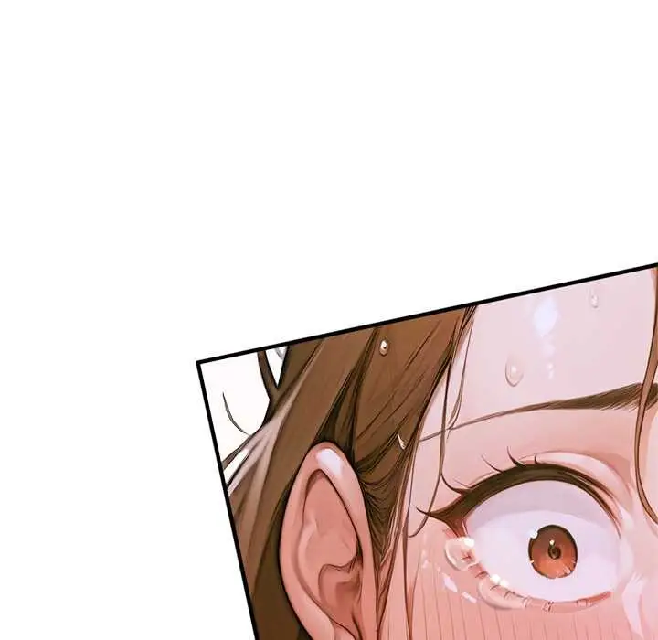 漫画《交易以外》第1话第133张图