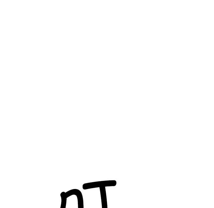 漫画《交易以外》第1话第190张图