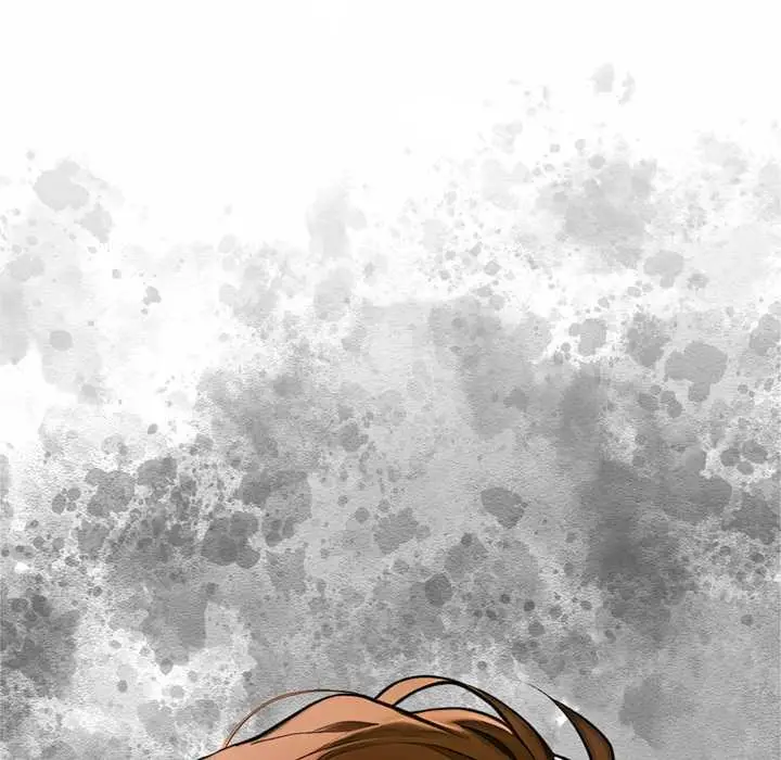 漫画《交易以外》第1话第40张图