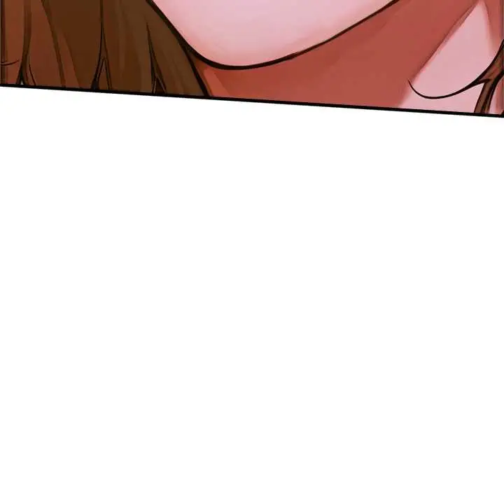 漫画《交易以外》第1话第67张图