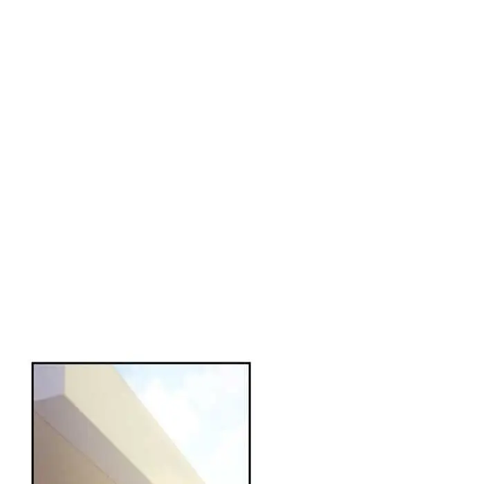 漫画《交易以外》第2话第232张图