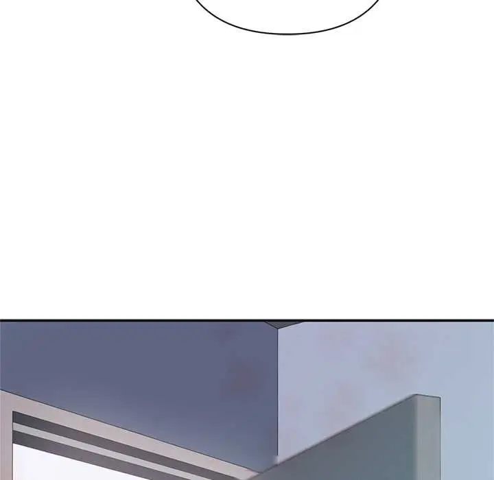 漫画《交易以外》第2话第74张图