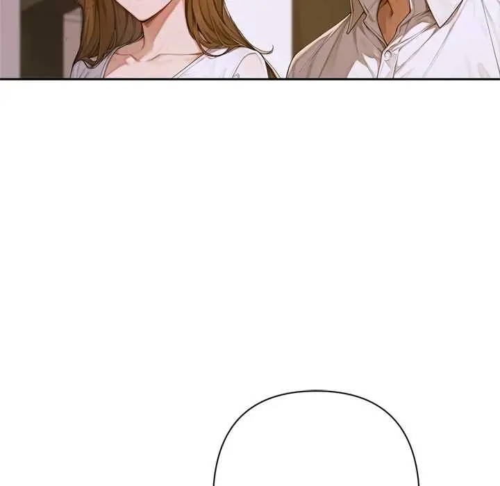 漫画《交易以外》第2话第96张图