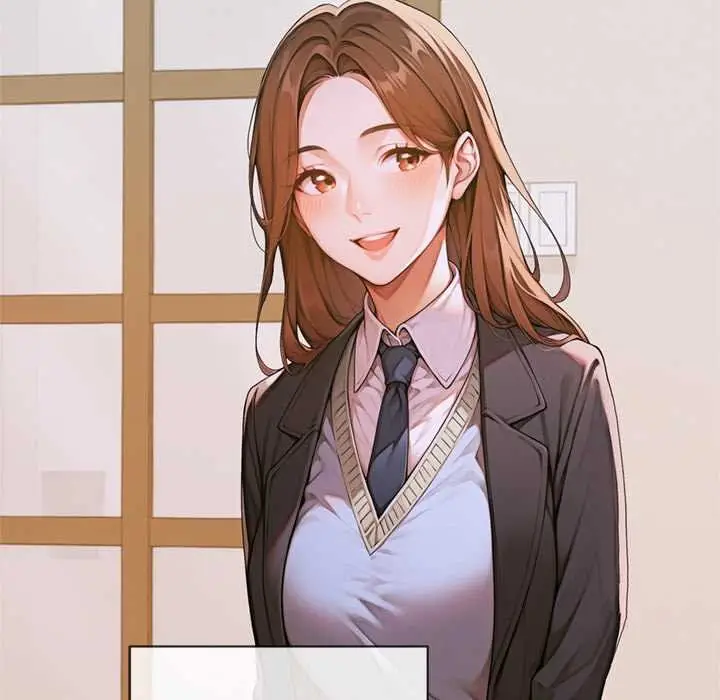漫画《交易以外》第3话第113张图