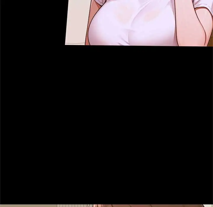 漫画《交易以外》第3话第121张图