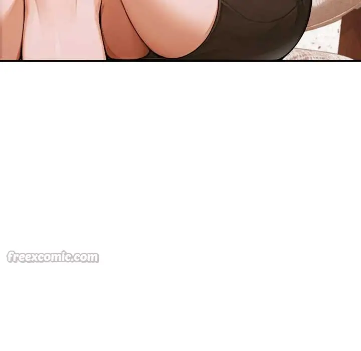 漫画《交易以外》第3话第14张图