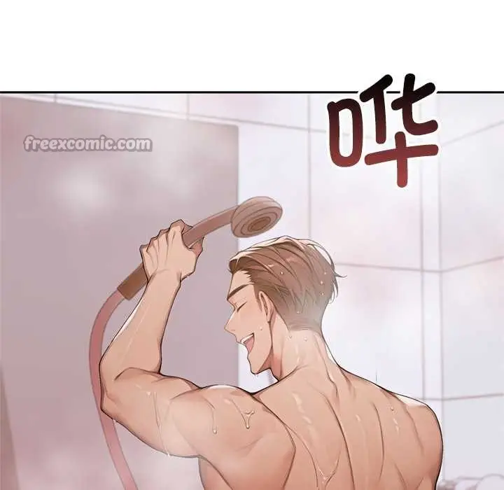漫画《交易以外》第3话第182张图