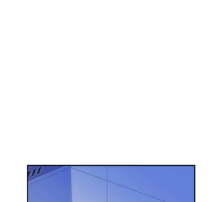 漫画《交易以外》第3话第189张图