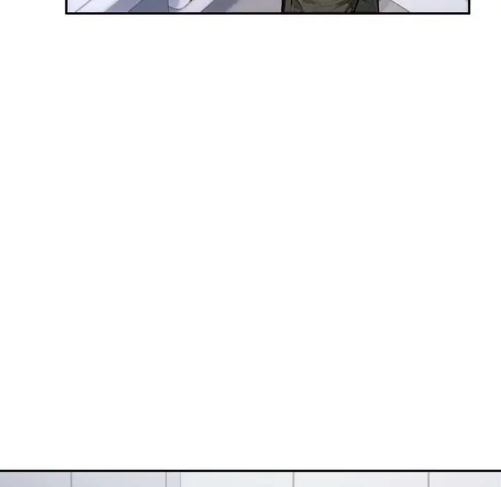 漫画《交易以外》第3话第191张图