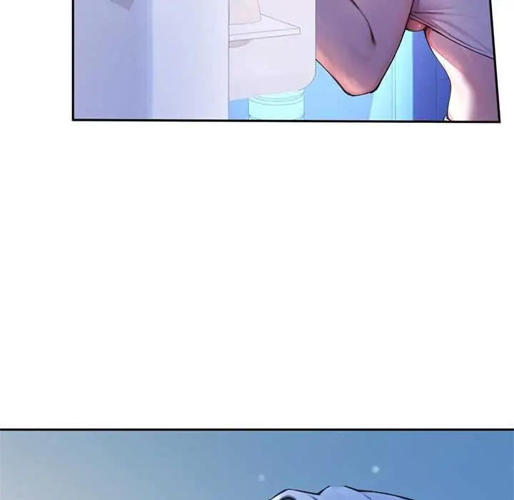 漫画《交易以外》第3话第209张图